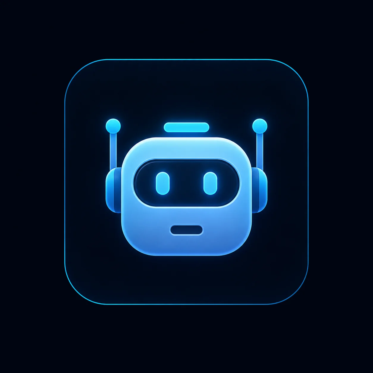Chatbots