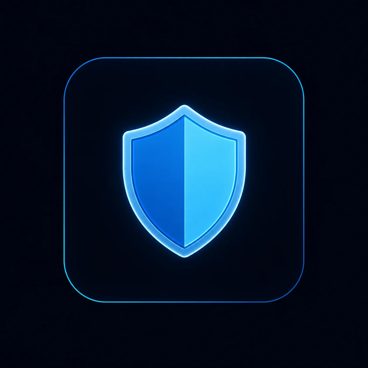 Managed IT Service